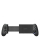 Akcesoria do konsol GameSir G8+ Bluetooth z uchwytem na telefon